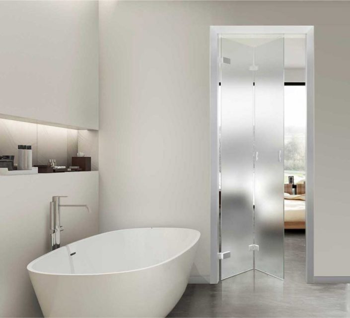 LIB-2-SOLOVETRO-FAST-Plan-vetro-sat_bianco-Extrachiaro