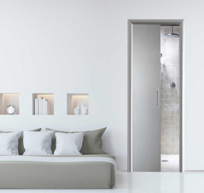 SC-1-SOLOVETRO-FAST-Soft-vetro-stratificato-bianco-Extrachiaro