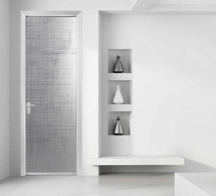 BT-1-PLAN—vetro-LINEN-by-designer-Kiki-van-Eijk