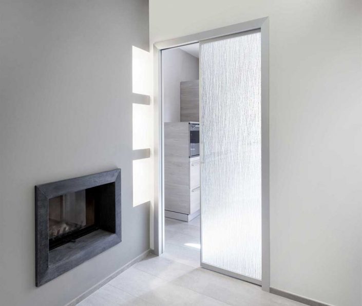 SC-1-PLAN15-vetro-FUZZY-by-designer-Defne-Koz
