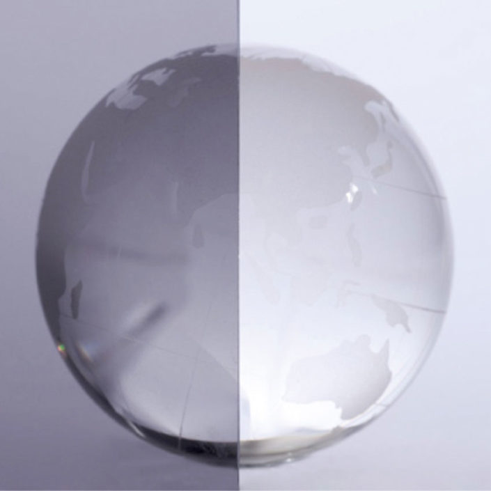 06-grigio-trasparente-web