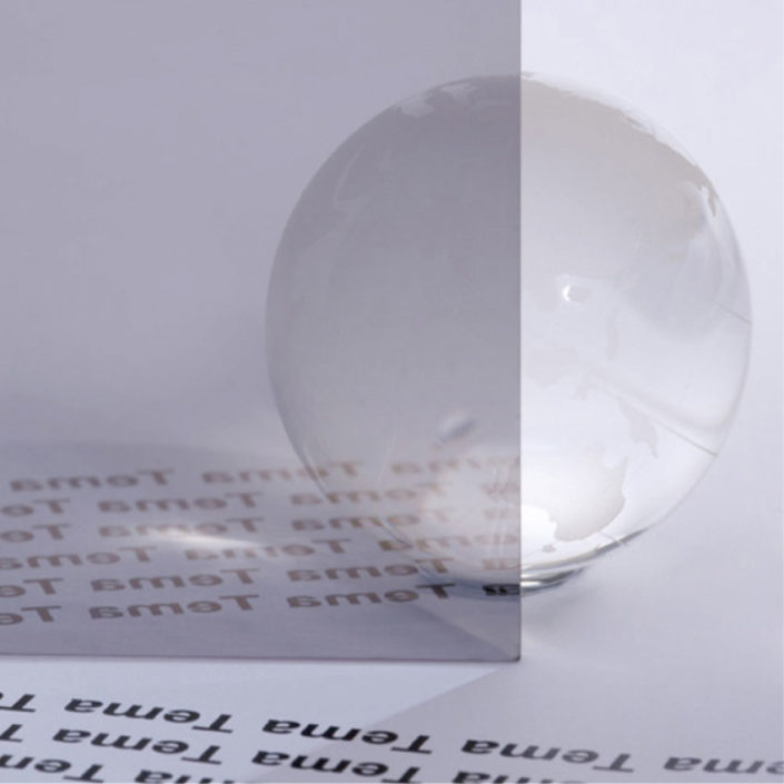 10-riflettente-grigio-web
