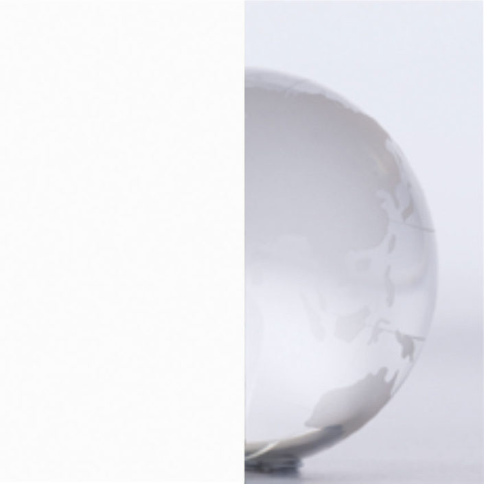13-stratificato-bianco-EXTRACHIARO-web