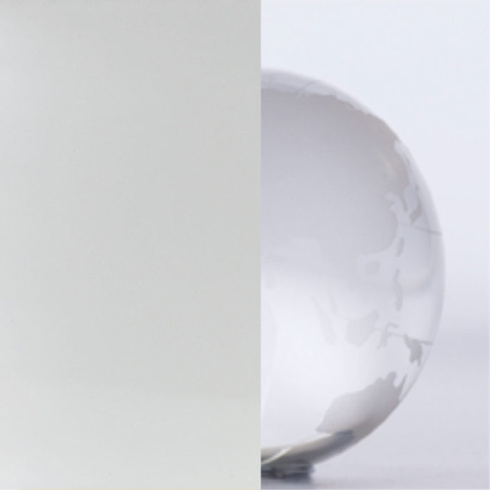 16-perla-lucido-laccato-web