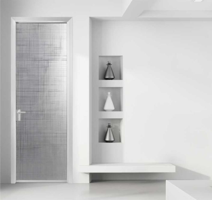porta-a-battente-BT-1-PLAN-vetro-LINEN-by-designer-Kiki-van-Eijk
