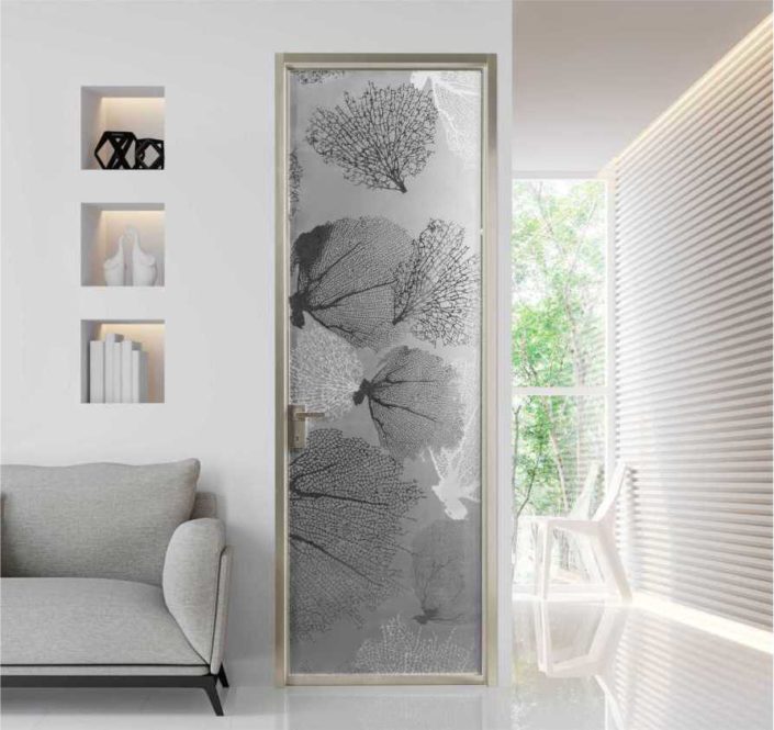 porta-a-battente-BT-1-SLIM-vetro-CORALLINE-by-designer-Kiki-van-Eijk-1